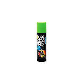 Stick Sun zapper