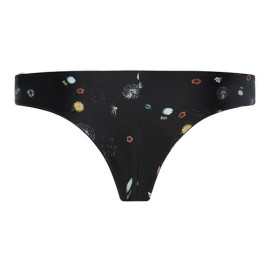 Jalou bikini bottom