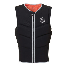 Foil impact Vest FZip Kite