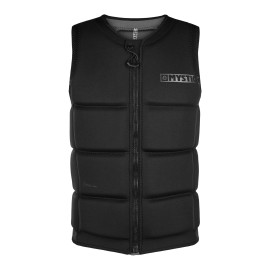 Star Impact Vest FZip wake