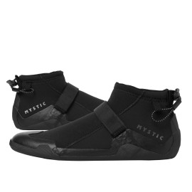 Chausson Ease