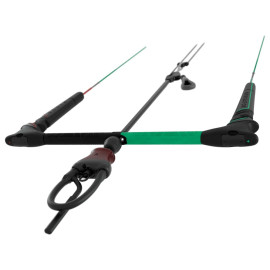 Navigator Short Throw North