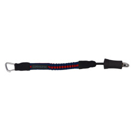 KITE SAFETY Leash SHORT Mystic