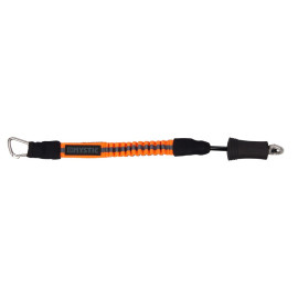 KITE SAFETY Leash SHORT Mystic