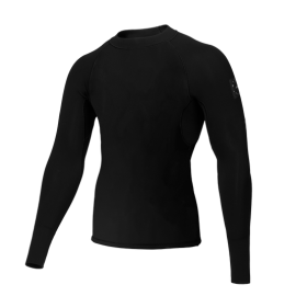 Majestic L/S vest neo 2mm
