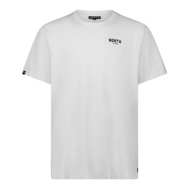 Fly tee