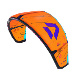 Dice SLS