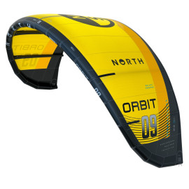 Orbit