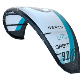 Orbit Pro