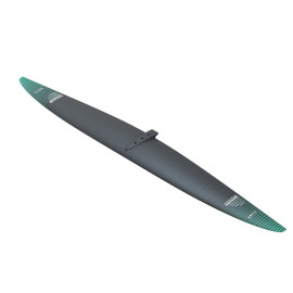 Sonar DW 1400 Front Wing