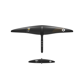Glide 2.0 DLAB 620/H145
