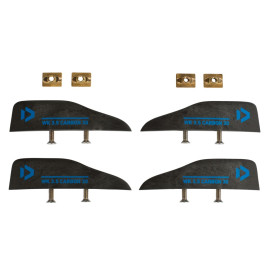 Finbox Carbon 30 - FS 5.0