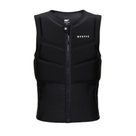 Star Impact Vest Fzip