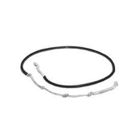 Ligne ajustable harnais