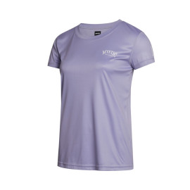 Jayde S/S quickdry