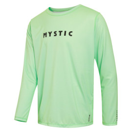 Star L/S quickdry