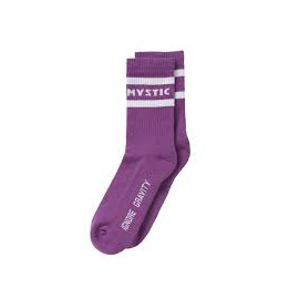 Chaussette Mystic