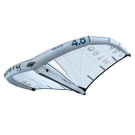 Mode pro 2025