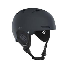 Slash Amp casque