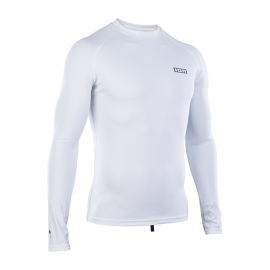 Rashguard LS homme