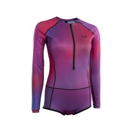 Bottom Swimsuit LS