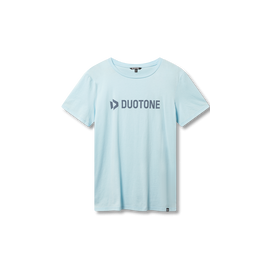 Tee original Duotone