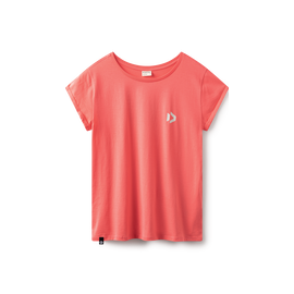Tee LoopDuotone