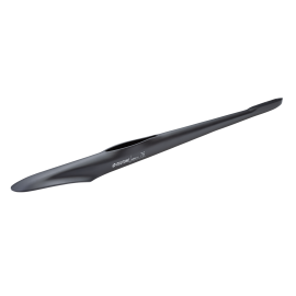 Fuselage Aero AL