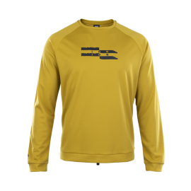 Wetshirt LS Ion