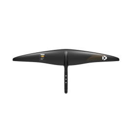 Glide 2.0 DLAB 900/H185