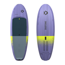 Skybrid 2025