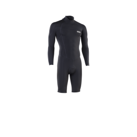 Element shorty LS