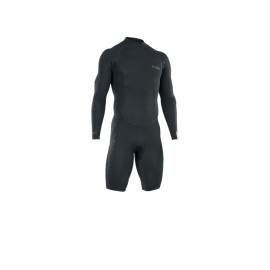 Element 2/2 Shorty LS Bzip