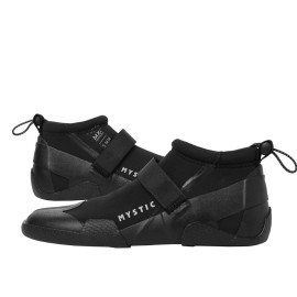 Chausson ROAM 3mm split toe
