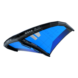 Nova 3