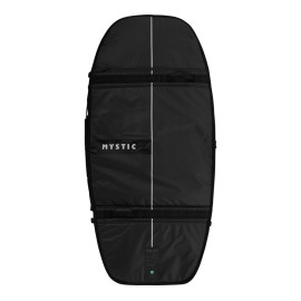 Saga foil board bag