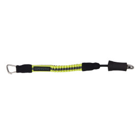KITE Leash SHORT Mystic