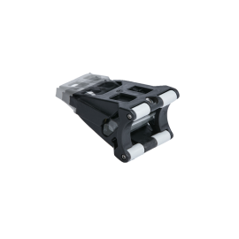 Sail spare Hyper Cam 2.0 - E