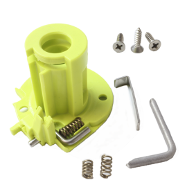Spare bottom insert Power XT 2.0 RDM