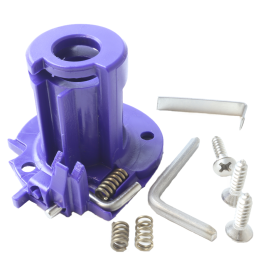 Spare bottom insert Power XT 2.0 SDM