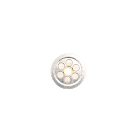 Spare gear wheel F power XT 2.0