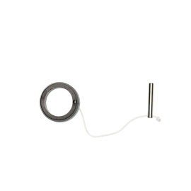 Adjustement ring Pinlock XT RDM