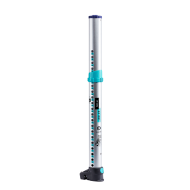 Extension Uni.XT SDM