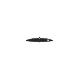 Back wing stabilizer H145