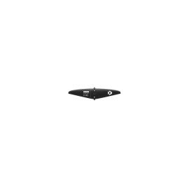 Back wing stabilizer S