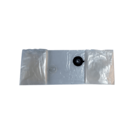 Bladder Nova 4,2 2022