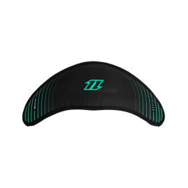 Sonar front Wing cover HA1450