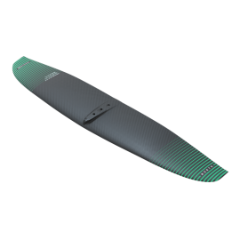 Sonar HA 1050 FW