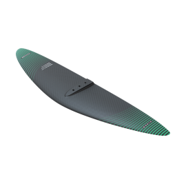 Sonar MA 1050 FW
