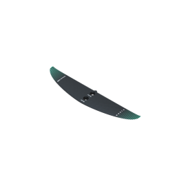 Sonar S208 Stabilizer